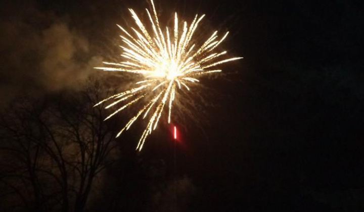 Zobraziť fotografiu