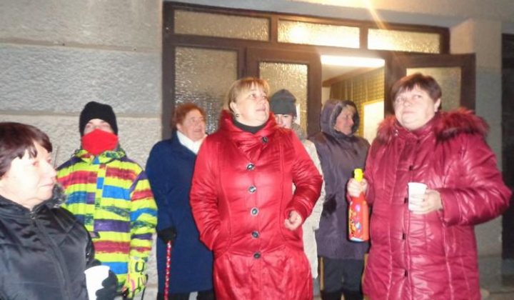 Zobraziť fotografiu