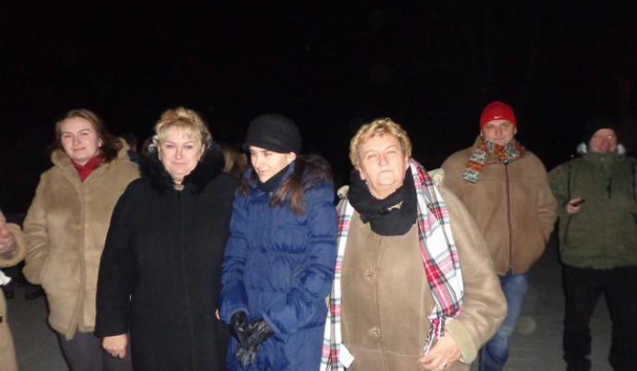 Zobraziť fotografiu