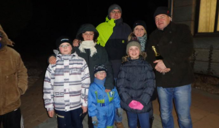 Zobraziť fotografiu