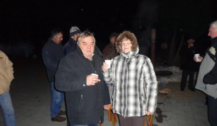 Zobraziť fotografiu