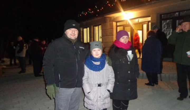 Zobraziť fotografiu