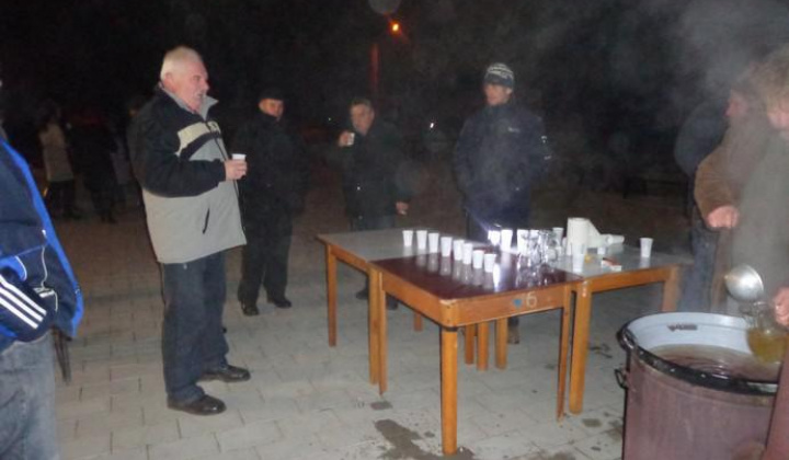 Zobraziť fotografiu