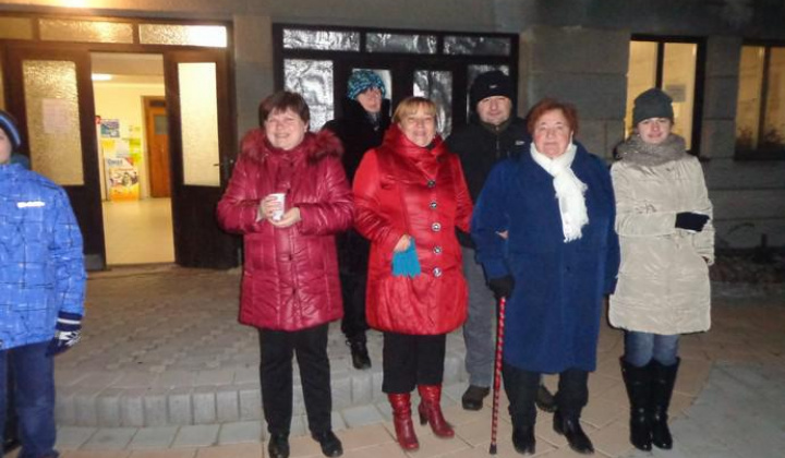 Zobraziť fotografiu