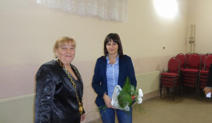 Zobraziť fotografiu