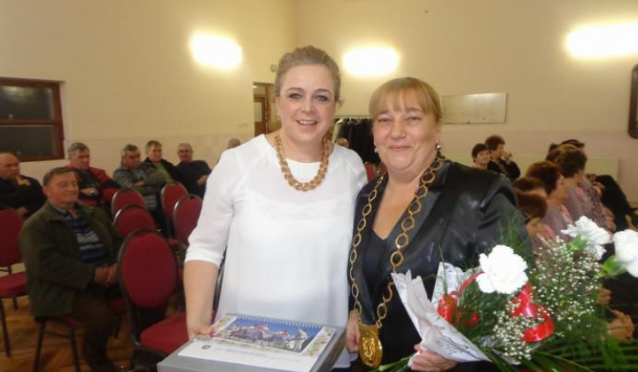 Zobraziť fotografiu