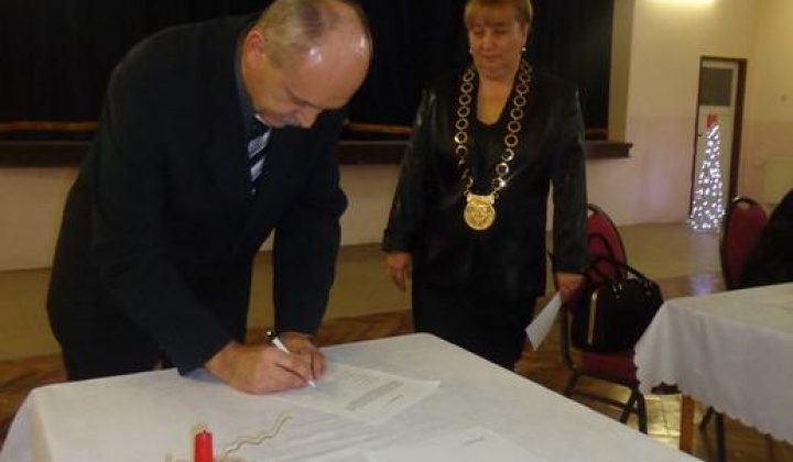 Zobraziť fotografiu