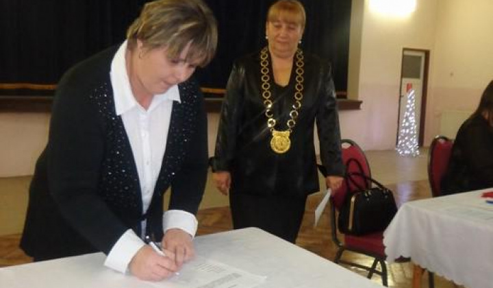 Zobraziť fotografiu