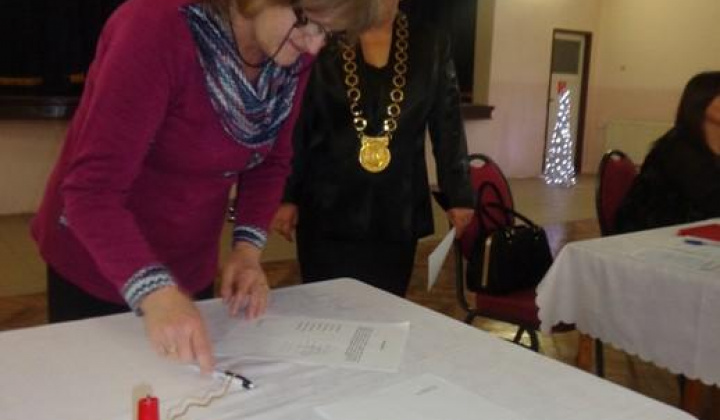 Zobraziť fotografiu