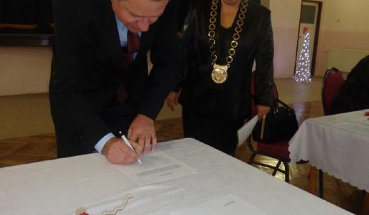 Zobraziť fotografiu