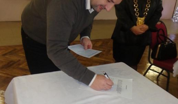 Zobraziť fotografiu