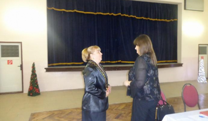 Zobraziť fotografiu