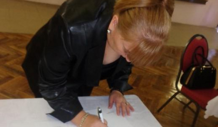 Zobraziť fotografiu