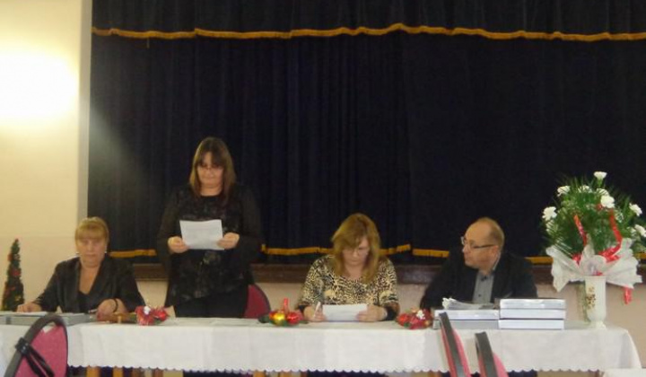 Zobraziť fotografiu