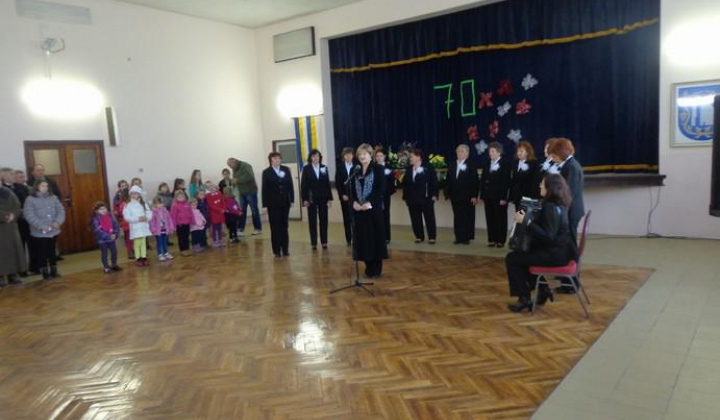 Zobraziť fotografiu