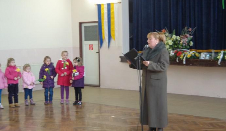 Zobraziť fotografiu