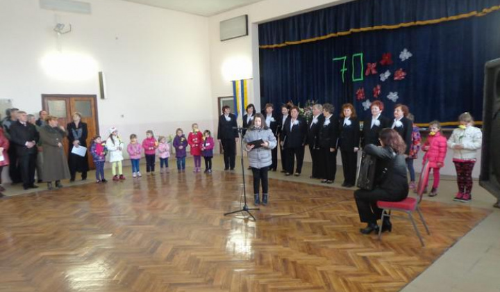 Zobraziť fotografiu