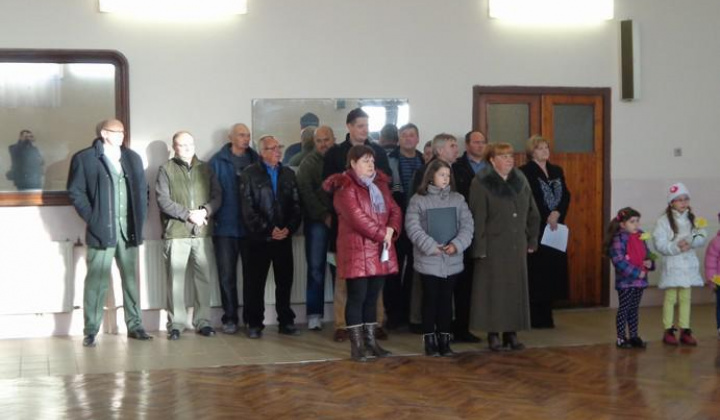 Zobraziť fotografiu