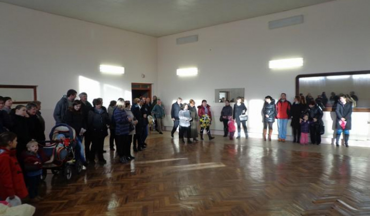 Zobraziť fotografiu