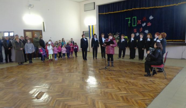 Zobraziť fotografiu