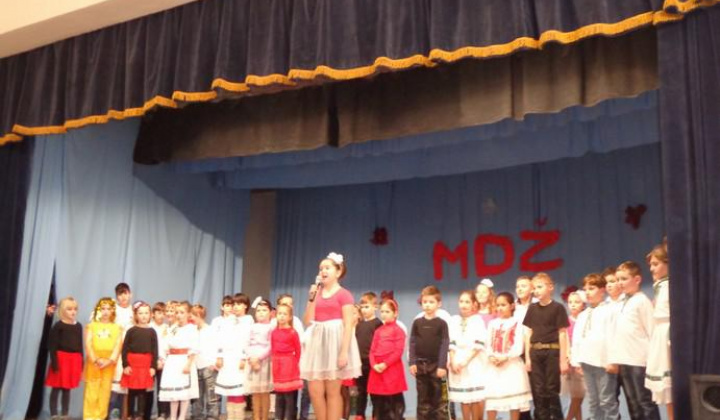 Zobraziť fotografiu