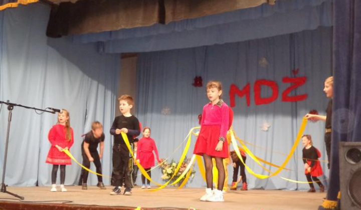 Zobraziť fotografiu