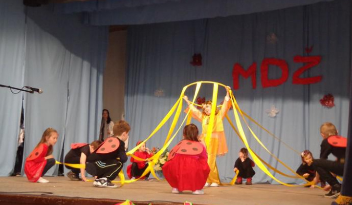 Zobraziť fotografiu