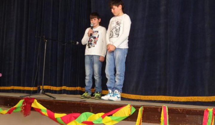 Zobraziť fotografiu