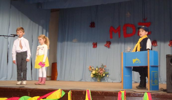 Zobraziť fotografiu