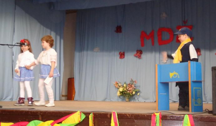 Zobraziť fotografiu