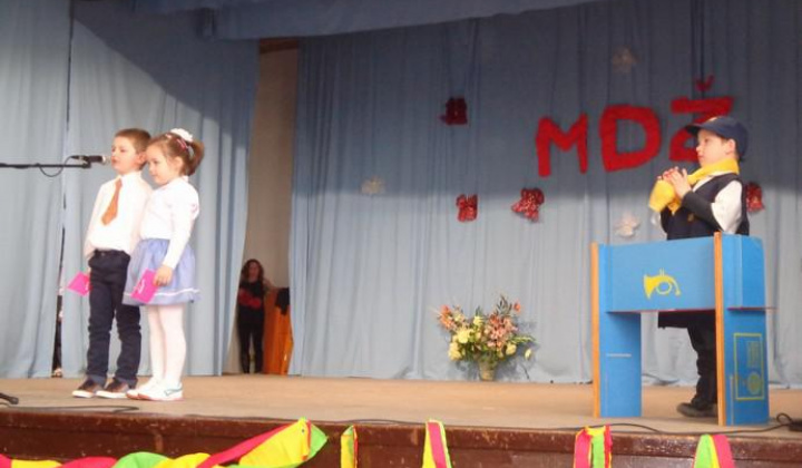 Zobraziť fotografiu