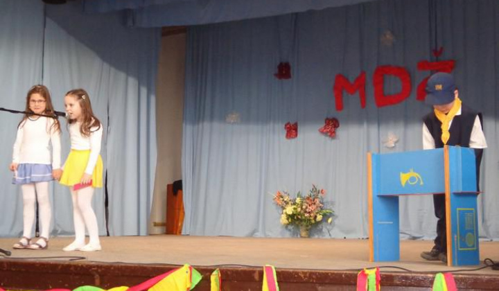 Zobraziť fotografiu