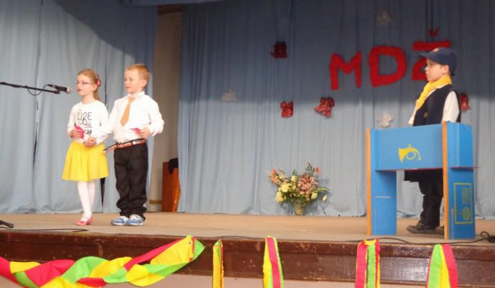 Zobraziť fotografiu