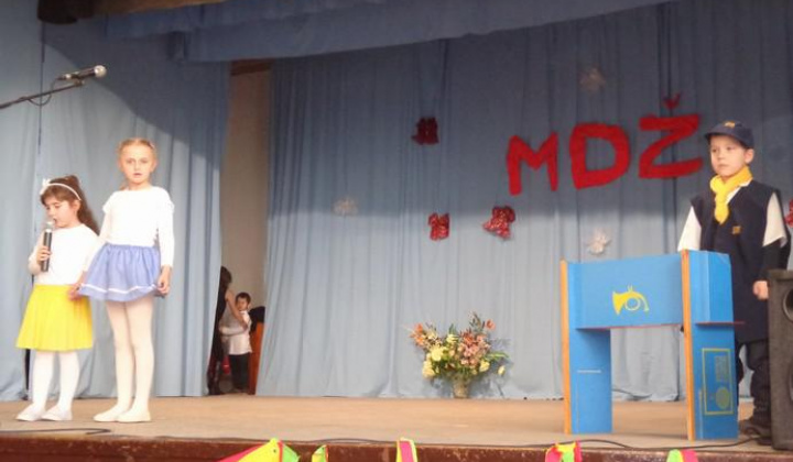 Zobraziť fotografiu