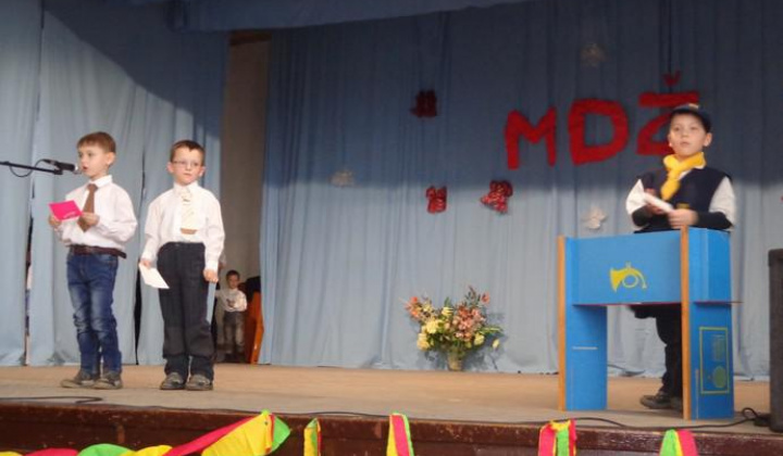 Zobraziť fotografiu