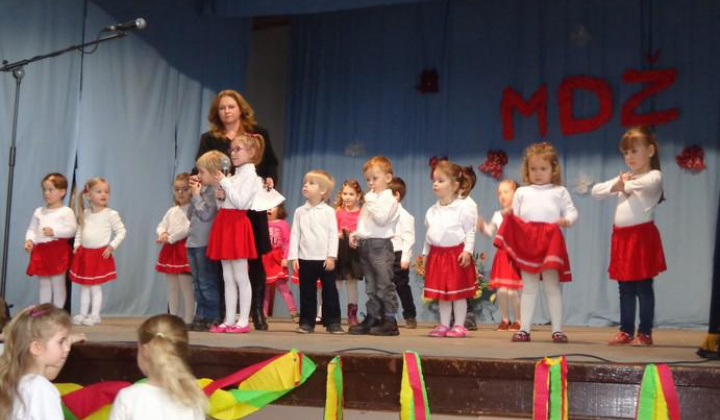 Zobraziť fotografiu