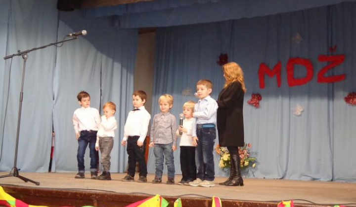 Zobraziť fotografiu