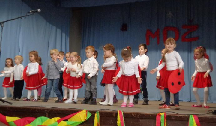 Zobraziť fotografiu