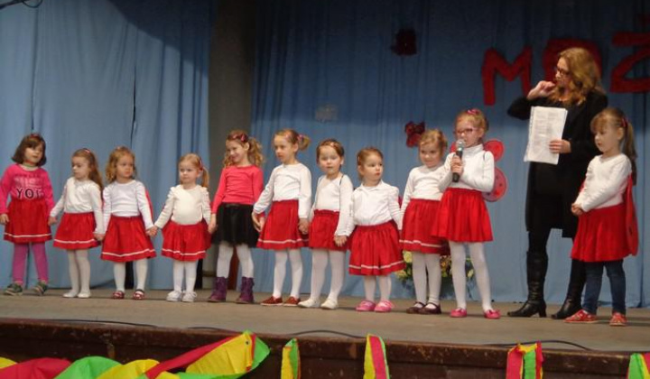 Zobraziť fotografiu