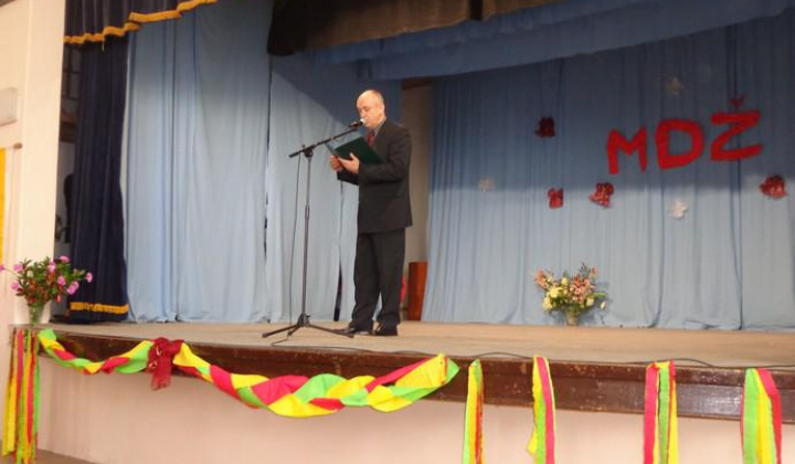 Zobraziť fotografiu