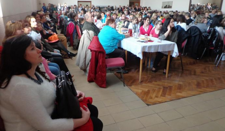 Zobraziť fotografiu