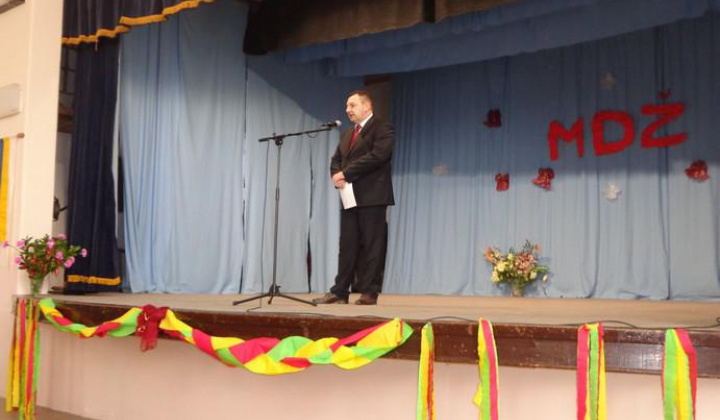 Zobraziť fotografiu