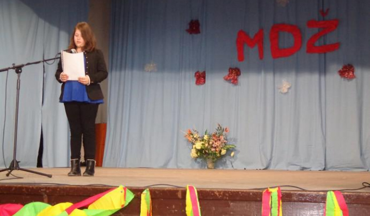 Zobraziť fotografiu