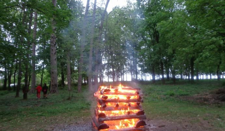 Zobraziť fotografiu