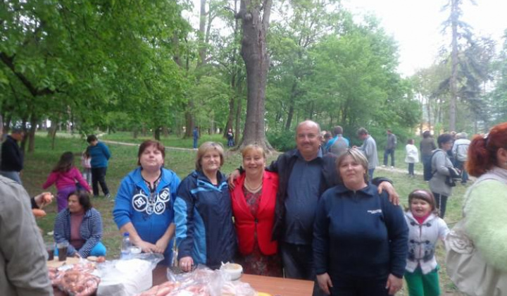 Zobraziť fotografiu