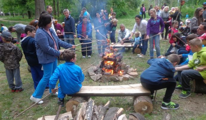 Zobraziť fotografiu
