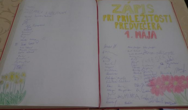 Zobraziť fotografiu