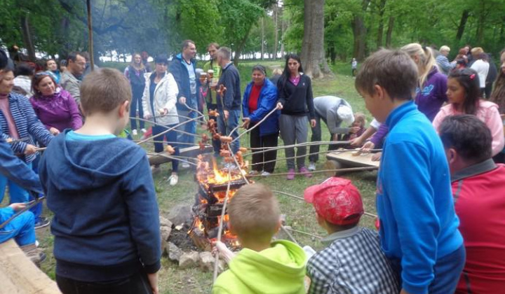 Zobraziť fotografiu