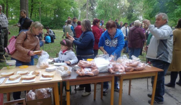 Zobraziť fotografiu