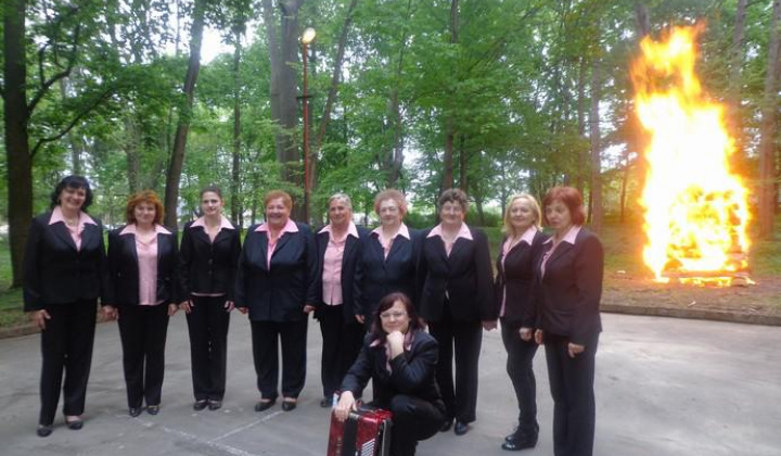 Zobraziť fotografiu